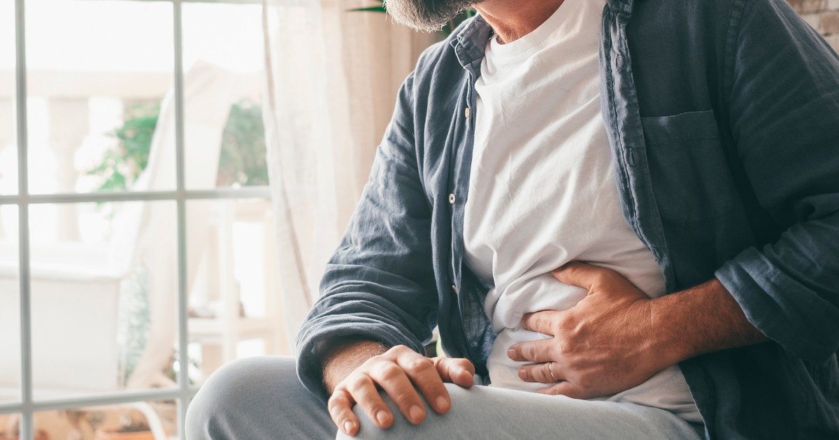 los-habitos-esenciales-para-un-intestino-sano:-los-especialistas-advierten-que-postergar-la-evacuacion-favorece-la-acumulacion-de-toxinas