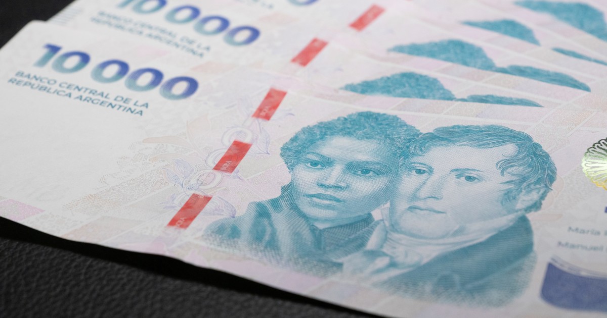 salarios-2026:-las-empresas-preven-aumentos-de-hasta-17,5%-en-el-primer-semestre-y-cambian-la-forma-de-ajustar-sueldos
