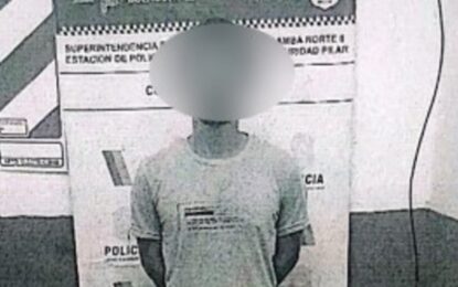 El plan siniestro de un hijo para matar a su madre: la encerró en una cámara frigorífica y le robó 30 millones de pesos