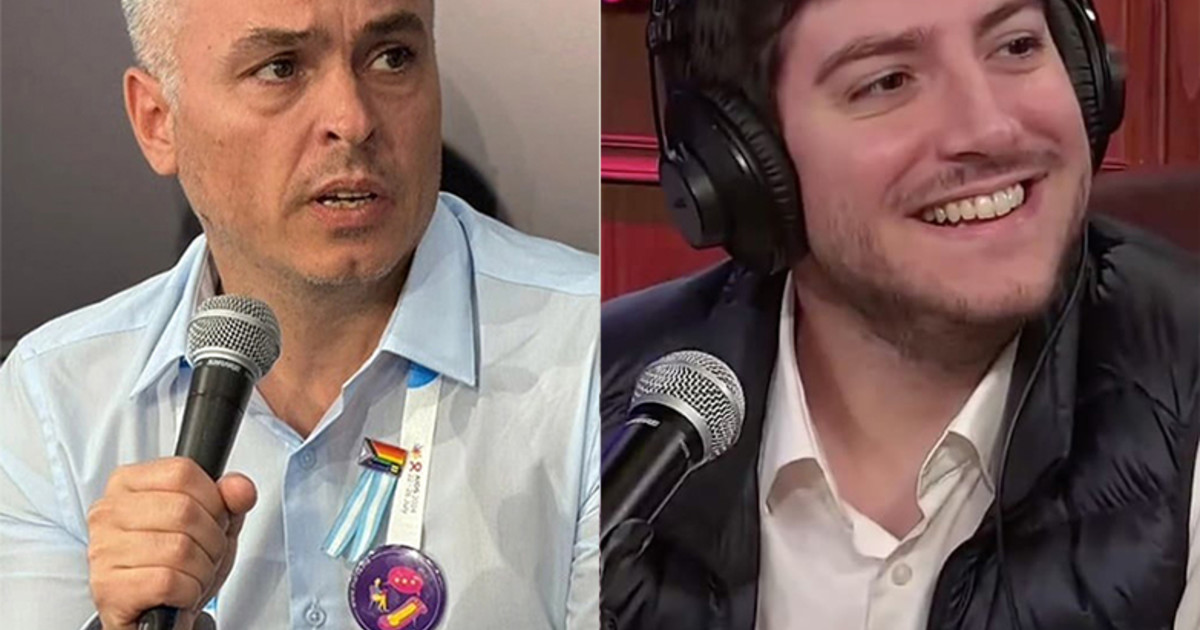 un-tuitero-funcionario-cruzo-e-insulto-a-un-diputado-que-lo-acuso-de-viajar-a-nueva-york-con-su-pareja