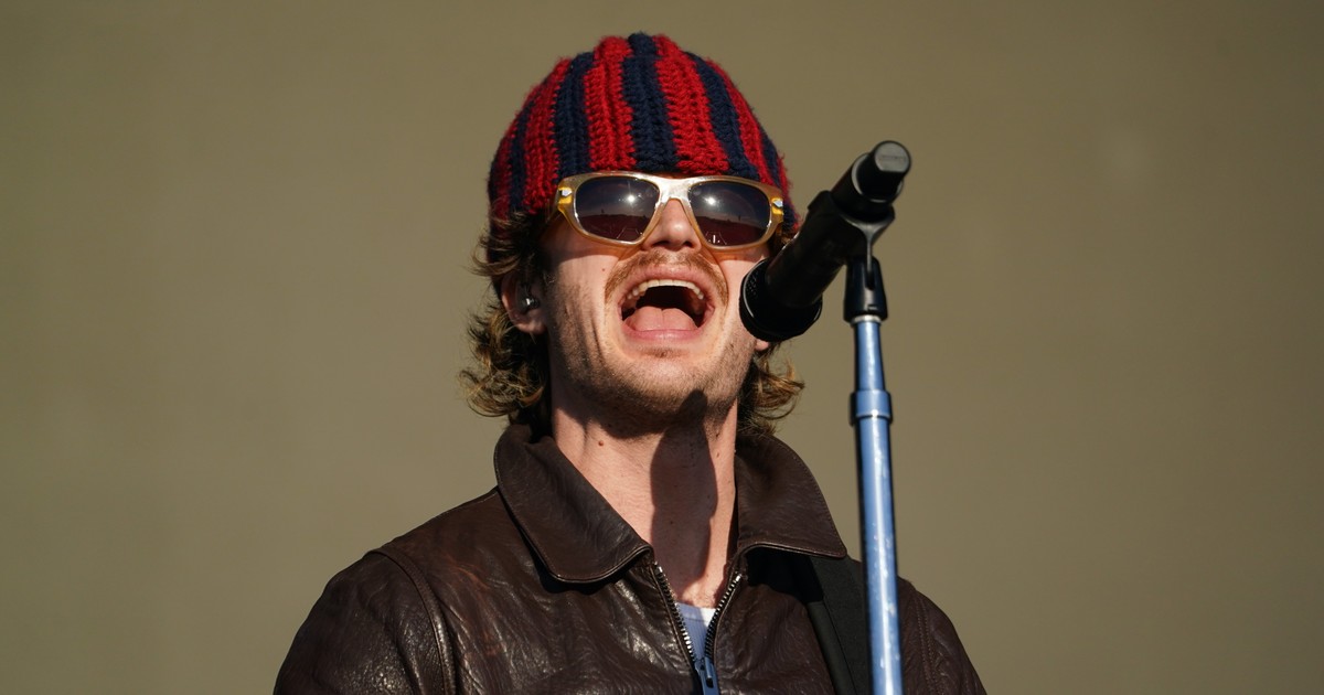 lollapalooza-2026:-djo-canto-y-termino-de-conquistar-al-publico-argentino