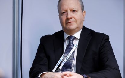 Los consejos del ministro de Economía de Paraguay a la Argentina: cómo hicieron para bajar la inflación y conseguir inversiones