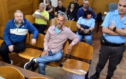 Condenaron a la «pata argentina» de la megaestafa OneCoin, liderada por la cripto reina búlgara perseguida por el FBI y la mafia tras desaparecer US$ 4500 millones