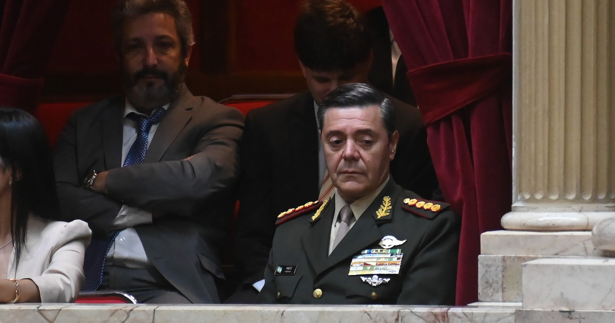 crecen-los-reclamos-por-deudas-y-caida-de-prestaciones-en-la-obra-social-de-las-fuerzas-armadas