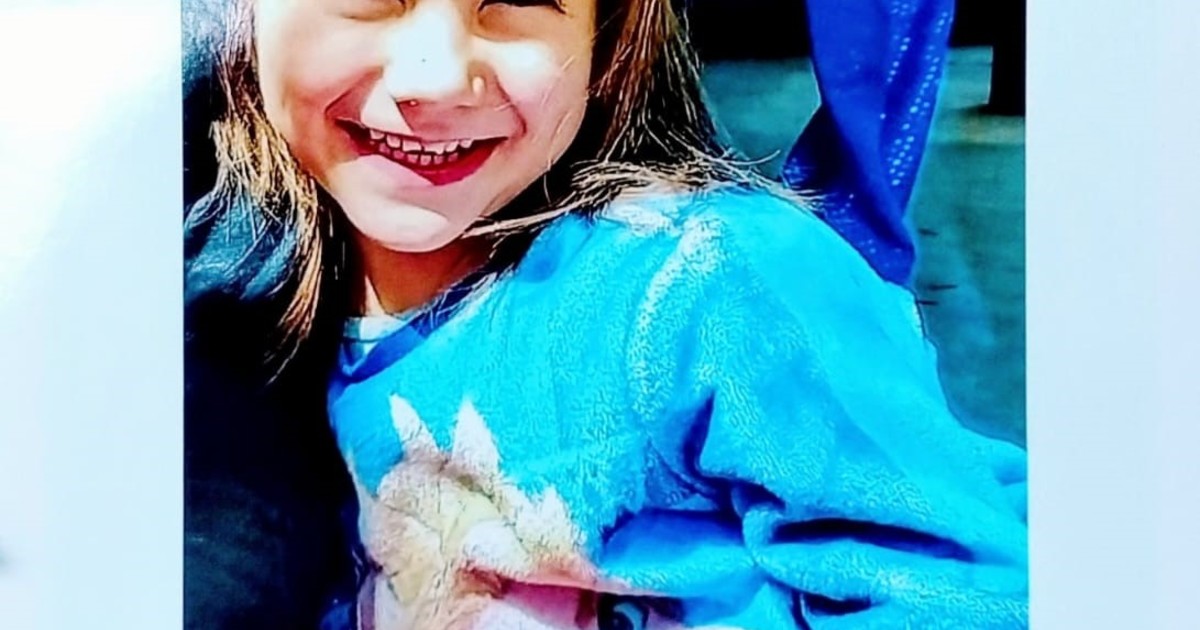 la-justicia-de-mendoza-emitio-un-alerta-para-encontrar-una-nena-de-7-anos:-creen-que-la-madre-se-la-llevo-a-buenos-aires-en-medio-de-un-conflicto-familiar