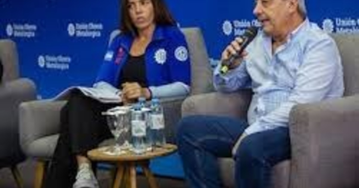 corrupcion-en-la-uom:-crece-el-escandalo-que-salpica-a-furlan-a-dias-del-comicio-en-el-que-buscara-su-reeleccion