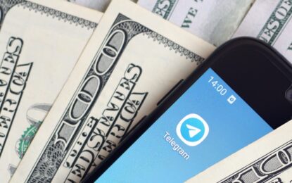 Tu DNI por menos de 4 dólares: advierten que bots de Telegram rematan datos del Renaper, domicilios y hasta historiales financieros