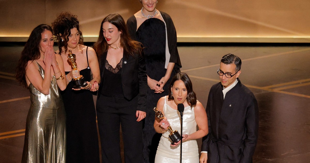 quien-es-violeta-kreimer,-la-argentina-que-subio-al-escenario-de-los-oscar-por-el-mejor-cortometraje