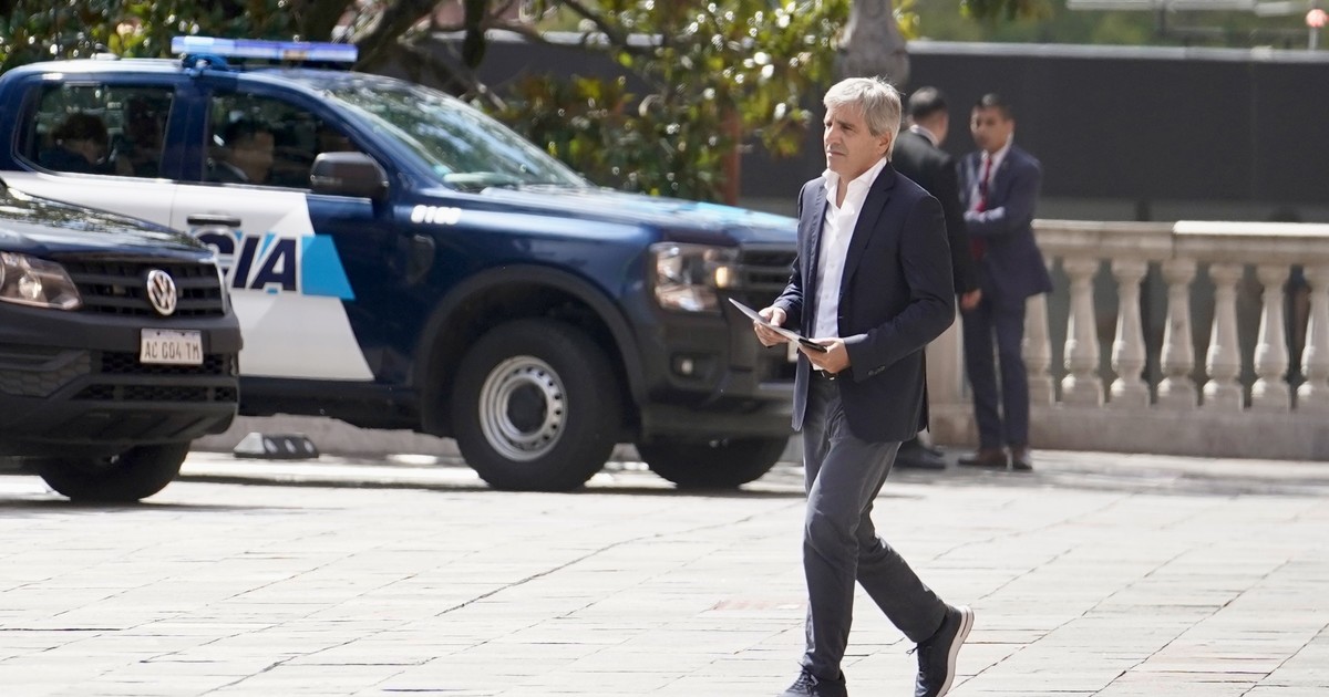 cepo-a-las-paritarias:-el-gobierno-fija-un-techo-del-2%-y-bloquea-acuerdos-salariales-superiores