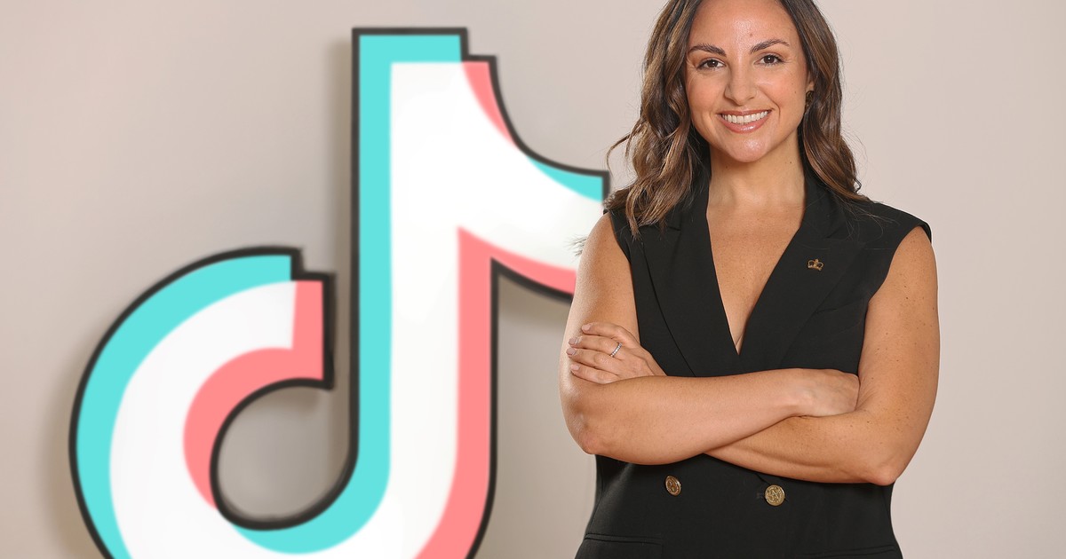 tiktok-ya-tiene-mas-de-33-millones-de-usuarios-en-argentina-y-su-directora-explica-como-es-el-consumo-«viral»
