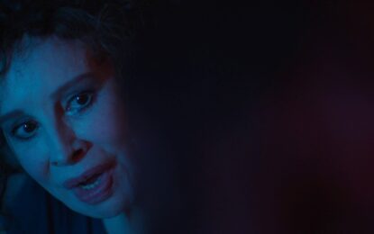 Sin un peso del INCAA y con elenco estelar: la película argentina que se mete de lleno en el universo de OnlyFans