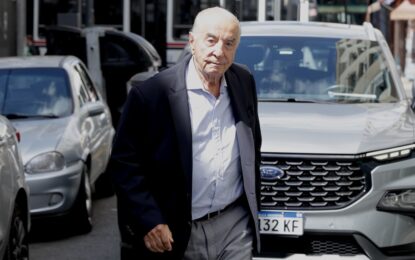 Advierten por la cobertura médica de miles de monotributistas