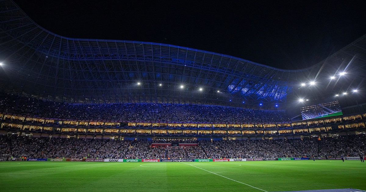 como-es-el-estadio-bbva,-la-joya-moderna-de-monterrey-para-el-mundial-2026