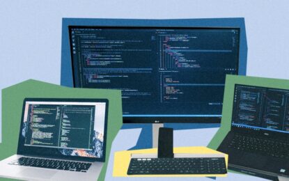 Sueldos tech: la carrera por la IA se cobra puestos mientras crece la brecha entre salarios en pesos y en dólares