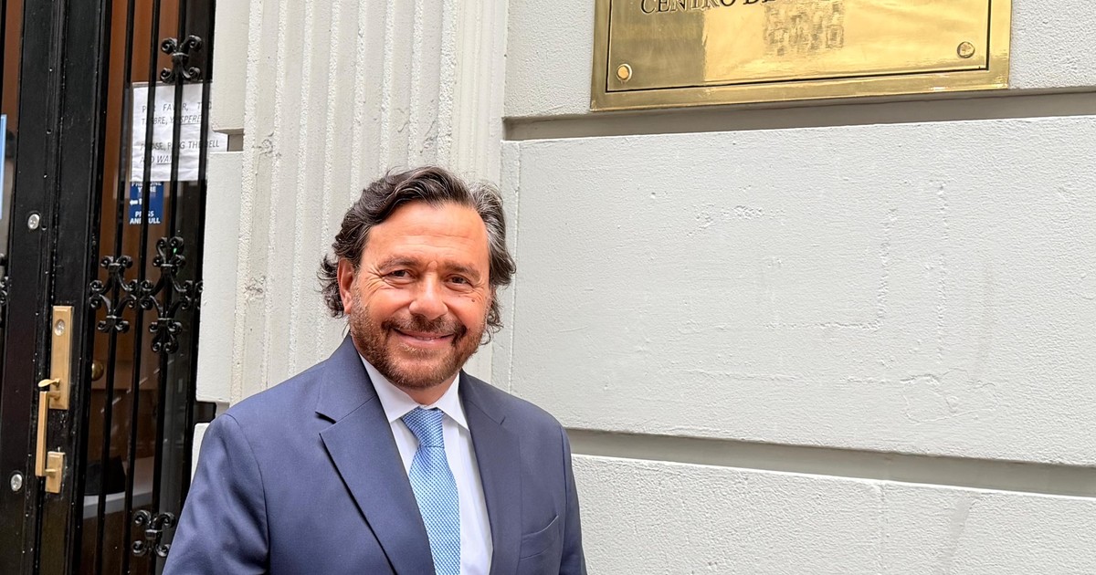 saenz-cruzo-a-cristina-kirchner-tras-su-declaracion-en-la-causa-cuadernos-y-volvio-a-pedirle-que-deje-la-presidencia-del-pj