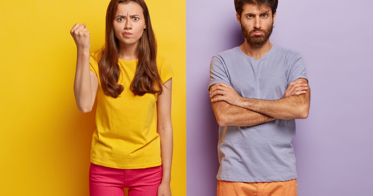 descubren-por-que-el-dolor-no-afecta-igual-a-hombres-y-a-mujeres:-¿quienes-son-mas-fuertes?