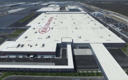 «Robo hormiga» durante años en una empresa: desaparecieron 1.000 motores y detuvieron a dos empleados por un fraude de 2,3 millones de dólares
