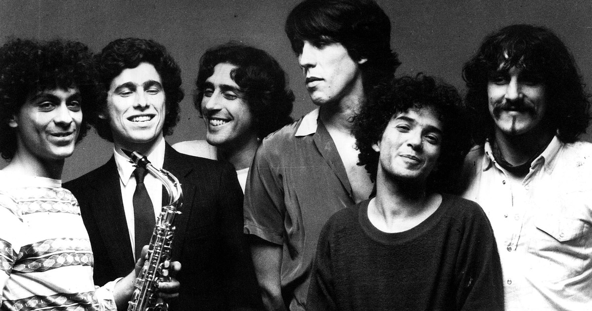 «chalaman»,-el-hit-del-rock-nacional-que-legalizo-la-marihuana-y-popularizo-el-reggae
