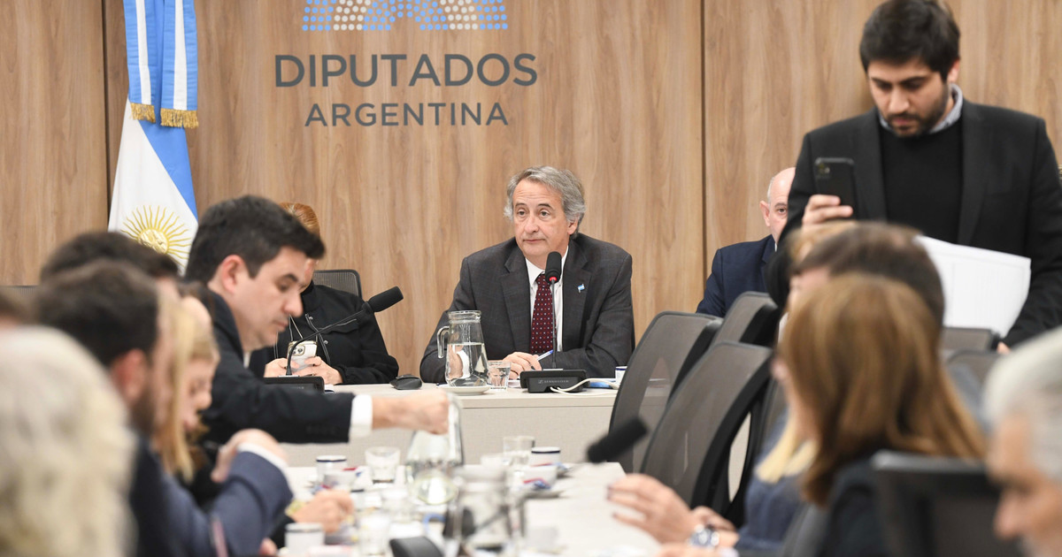 ley-de-glaciares:-la-polemica-por-las-audiencias-publicas-y-la-cantidad-de-inscriptos-escala-hasta-la-justicia