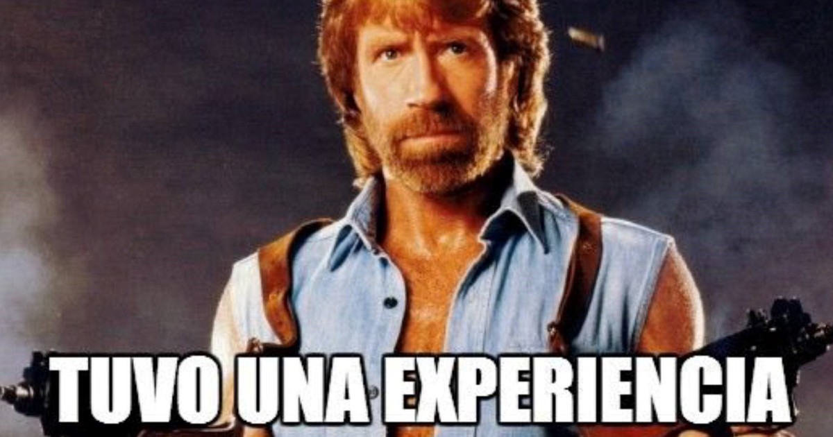 de-estrella-de-cine-a-leyenda-de-memes:-los-mejores-«chuck-norris-facts»-que-hicieron-historia-en-internet