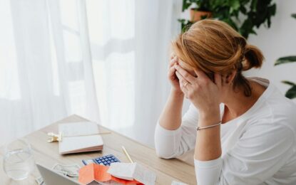 Se negó a un test de alcoholemia en el trabajo, la despidieron y la Justicia ordenó indemnizarla con más de 45 mil dólares