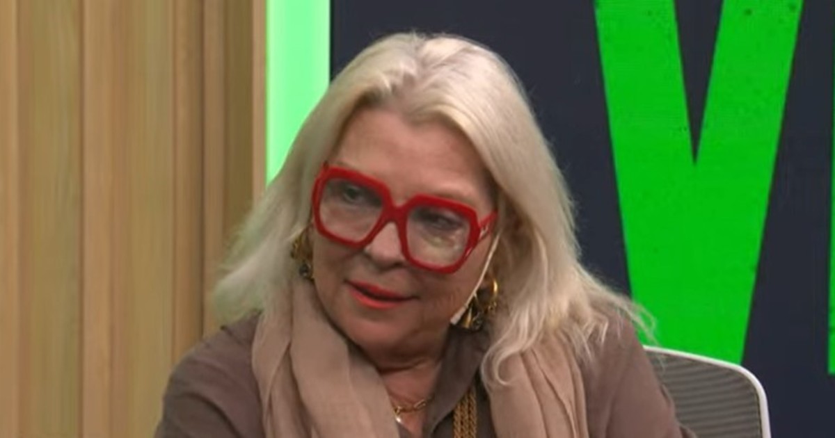 corrupcion-en-la-afa:-carrio-pidio-que-se-cite-a-declarar-como-testigo-al-juez-carlos-mahiques-porque-festejo-su-cumpleanos-en-la-mansion-de-pilar