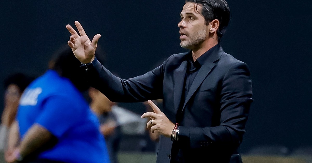 tras-sus-pasos-por-boca-y-mexico,-fernando-gago-consiguio-club-y-dirigira-a-un-grande-de-chile