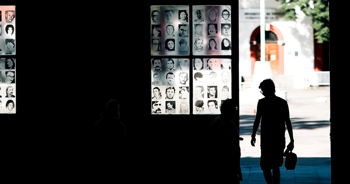 expertos-en-derechos-humanos-consideraron-que-en-la-argentina-hay-«alarmantes-retrocesos»-en-visperas-del-50o-aniversario-del-golpe-de-estado