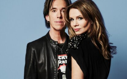 Roxette regresa a la Argentina, cómo es continuar con el dúo sin su cantante original: el duelo, la nostalgia y el legado