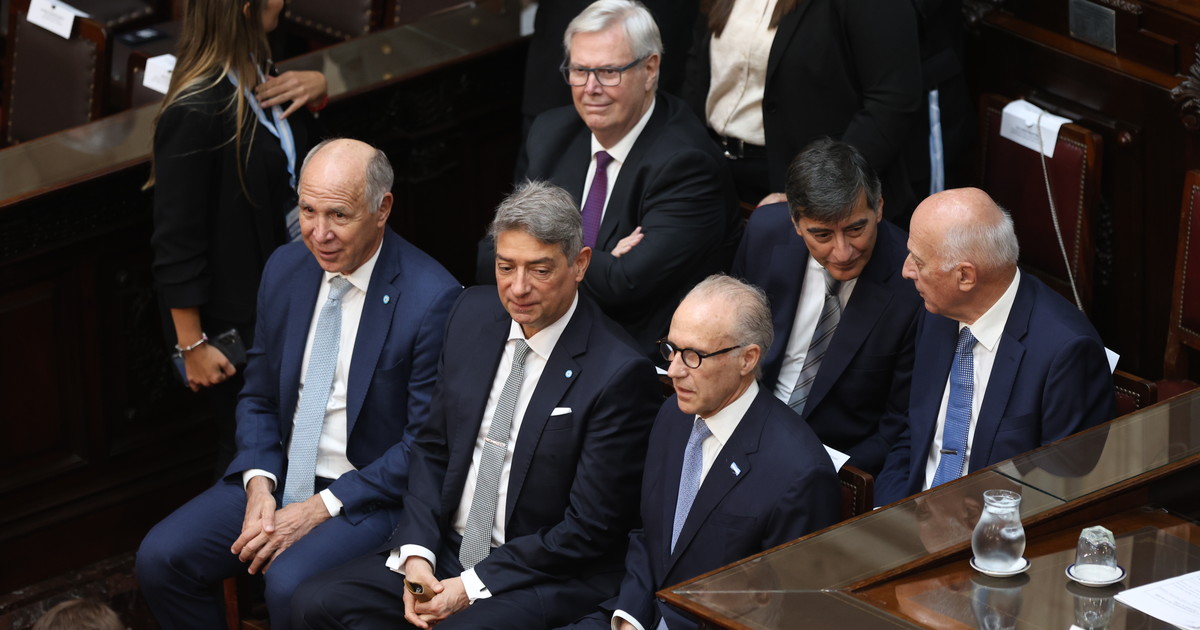 a-la-espera-de-que-el-gobierno-envie-los-pliegos,-la-corte-suprema-estima-que-a-mitad-de-ano,-el-42%-de-los-cargos-de-jueces-estaran-vacantes