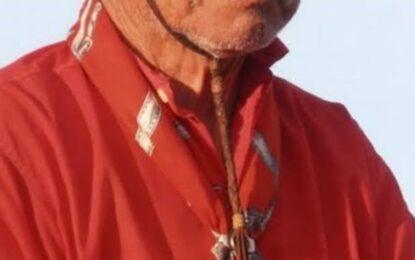 «Un tipo servicial y querido por todos»: quién era «Pitoi» Díaz, el ganadero asesinado a balazos en su campo de La Cruz, Corrientes