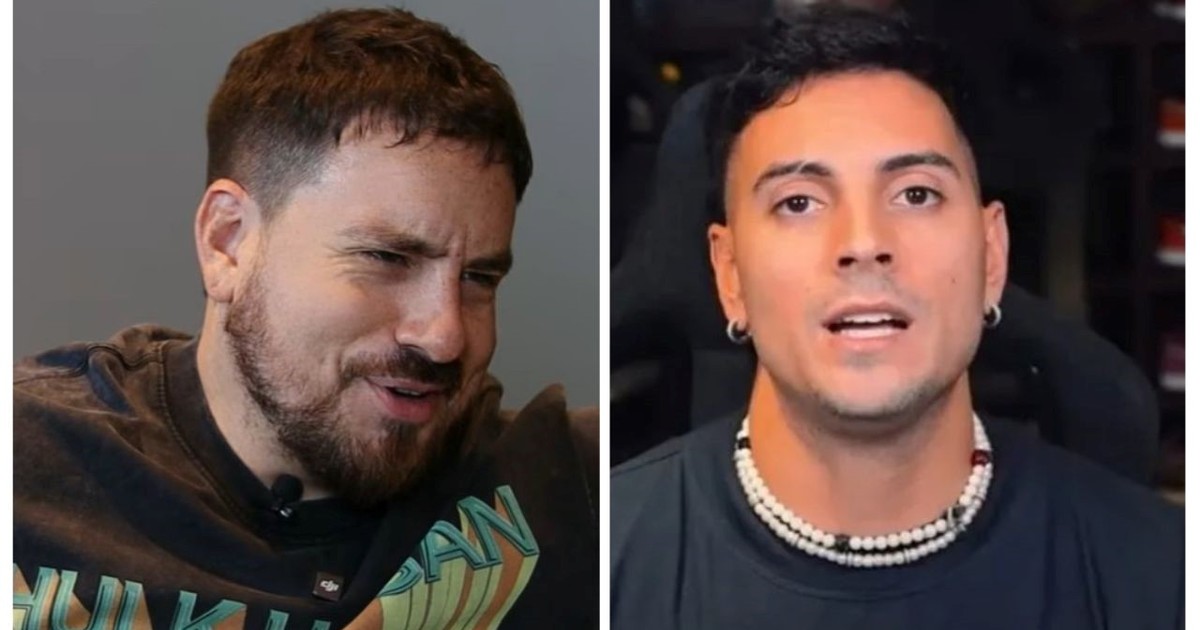 fede-bal-reavivo-su-pelea-con-coscu:-la-fuerte-respuesta-del-streamer