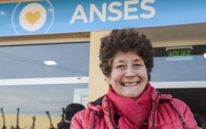 Qué cambia para los jubilados en ANSeS en abril 2026: aumentos, bono, fechas de cobros y todo sobre los pagos