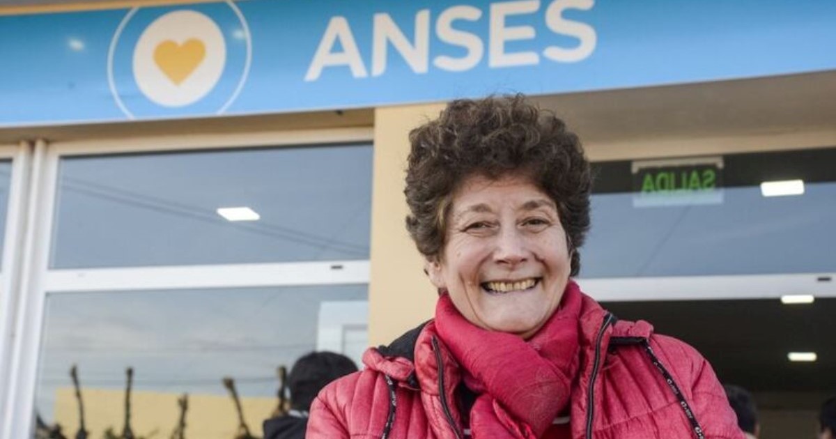 que-cambia-para-los-jubilados-en-anses-en-abril-2026:-aumentos,-bono,-fechas-de-cobros-y-todo-sobre-los-pagos