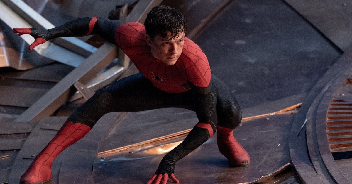 el-trailer-de-“spider-man:-un-nuevo-dia”-alcanza-un-record-historico-de-visualizaciones-(y-falta-la-pelicula)