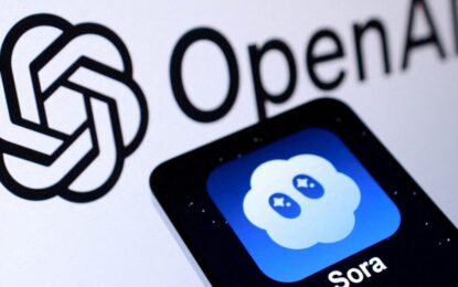 OpenAI cierra Sora, la app viral de videos hechos con inteligencia artificial que desató temores de deepfakes realistas