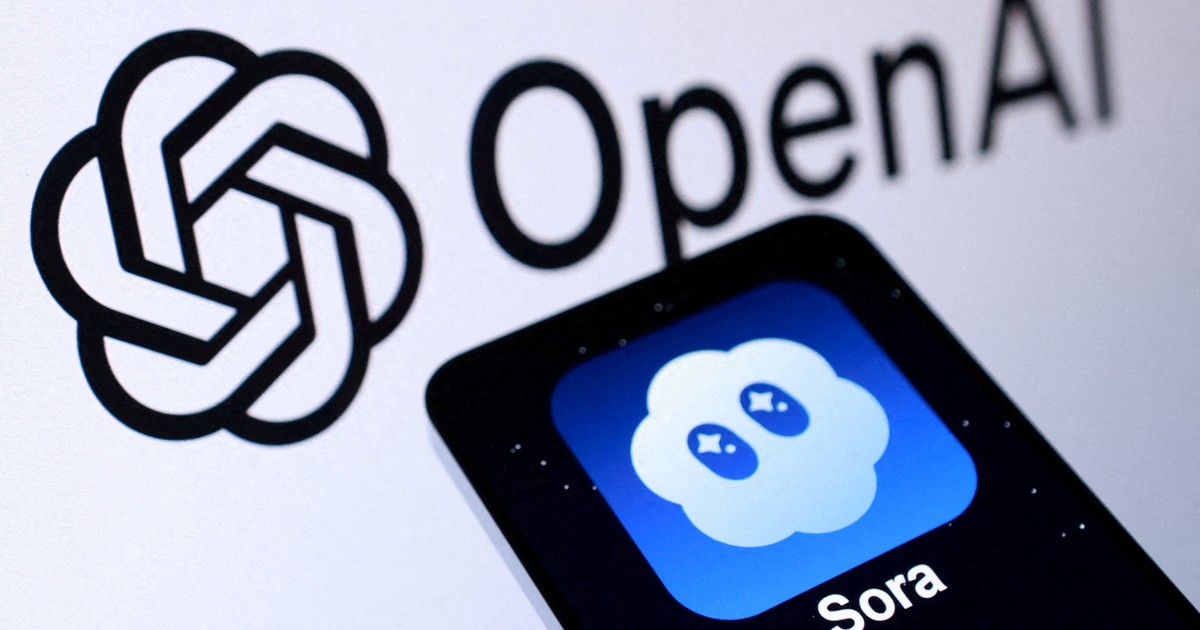 openai-cierra-sora,-la-app-viral-de-videos-hechos-con-inteligencia-artificial-que-desato-temores-de-deepfakes-realistas