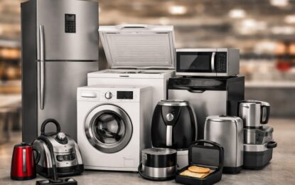 Heladeras, freezers y lavarropas a mitad de precio y en cuotas: cómo acceder a la «gran barata» de electrodomésticos