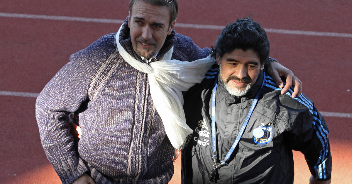 gabriel-batistuta,-entre-el-dolor-y-la-culpa-por-la-muerte-de-maradona:-de-«murio-como-un-perro»-a-«no-hicimos-mucho-por-el»