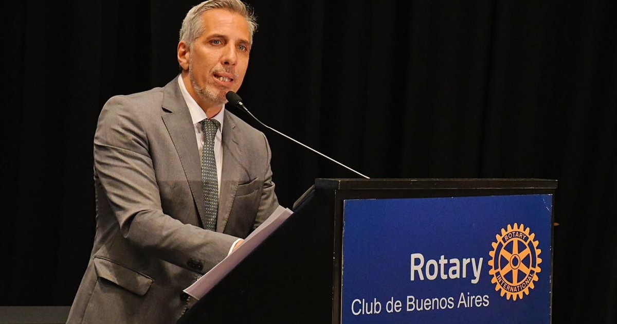 el-fiscal-luciani-considera-que-cristina-kirchner-esta-incumpliendo-la-reglas-de-su-arresto-domiciliario