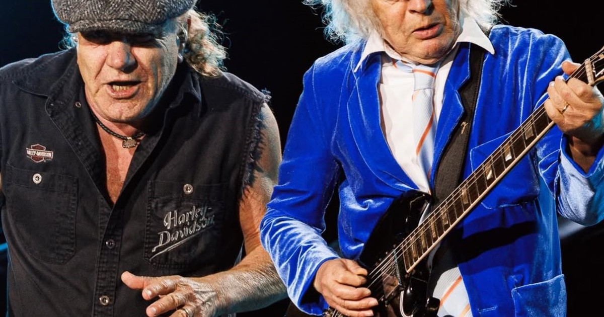 ac/dc-en-argentina:-horarios,-accesos,-como-llegar-al-monumental-y-todo-sobre-el-show-este-27-de-marzo