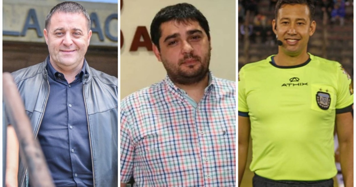 el-tesorero-de-la-afa-tambien-le-habria-pagado-a-otro-arbitro-para-favorecer-a-barracas-central-en-el-escandaloso-partido-contra-belgrano-de-cordoba