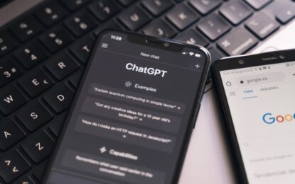 ¿Se vienen las compras por ChatGPT? Los bancos buscan que los clientes puedan buscar precios y pagar con IA
