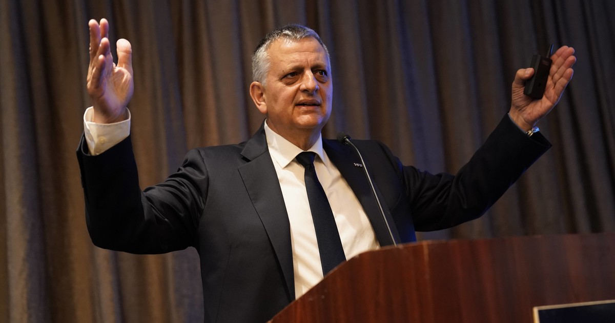record-petrolero:-argentina-en-2026-alcanza-su-mayor-produccion-en-28-anos