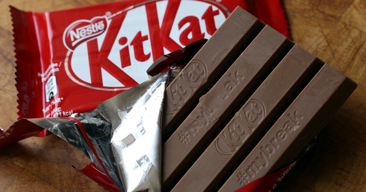 robo-y-misterio-en-italia:-desaparecio-un-camion-del-gigante-suizo-nestle-cargado-con-413.793-barras-de-chocolate