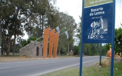 Cayeron dos viudas negras en Salta por hacerle el «cuento del tío» a un hombre mayor para robarle la jubilación: las salió a correr su hija