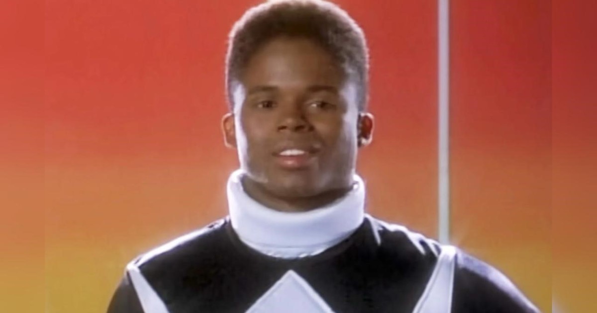fue-uno-de-los-power-rangers-y-ahora-es-profesor-de-bachata:-la-nueva-vida-de-walter-emanuel-jones