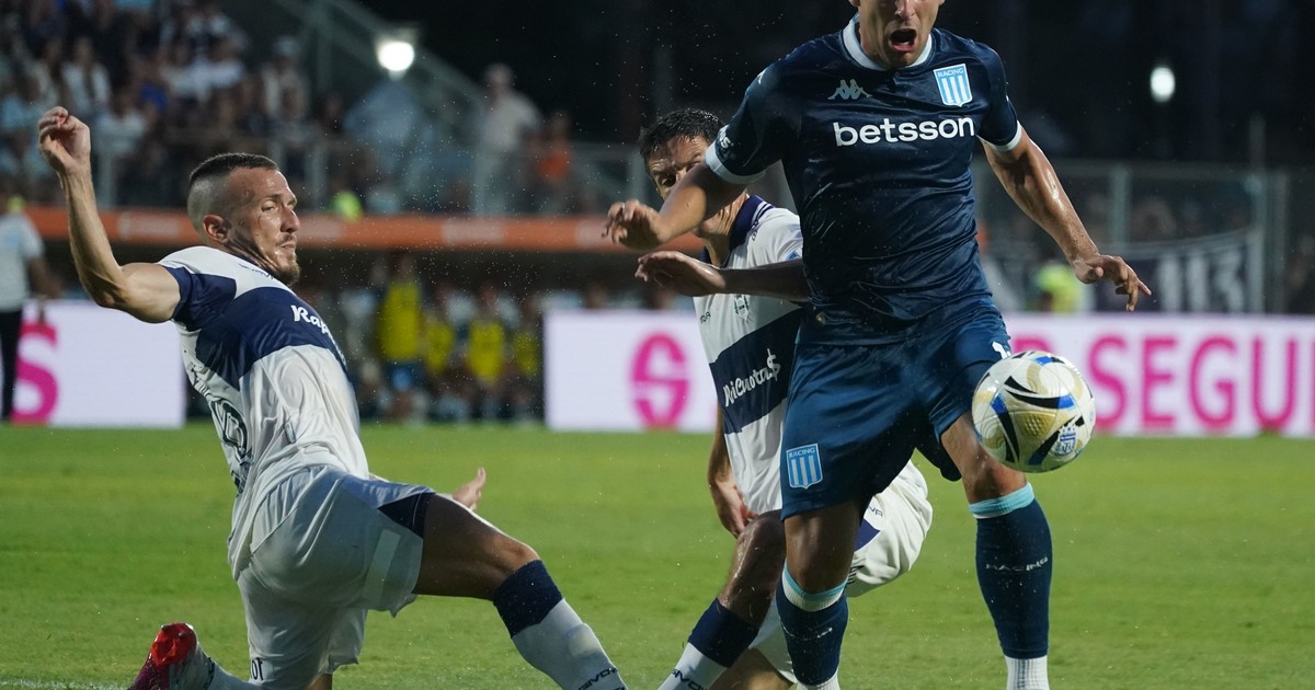 matko-miiljevic-sufrio-un-violento-robo-en-el-que-termino-golpeado-y-con-un-corte:-se-fue-de-la-concentracion-de-racing-y-no-jugara-por-copa-argentina