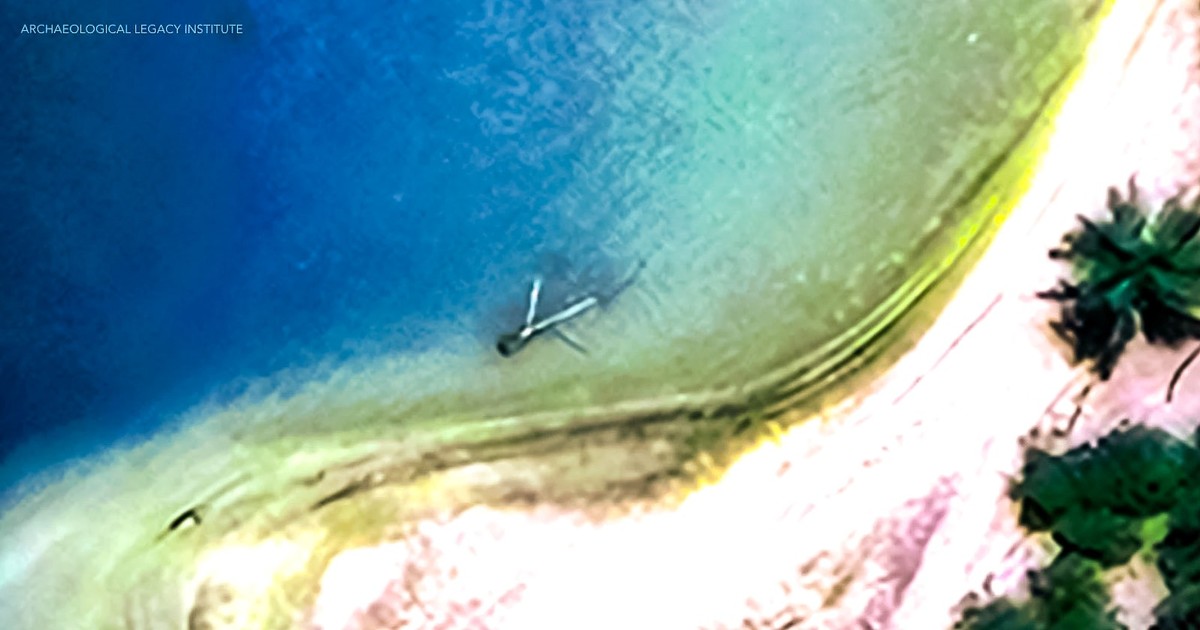google-maps-ofrece-una-pista-clave-sobre-la-misteriosa-desaparicion-de-la-piloto-amelia-earhart