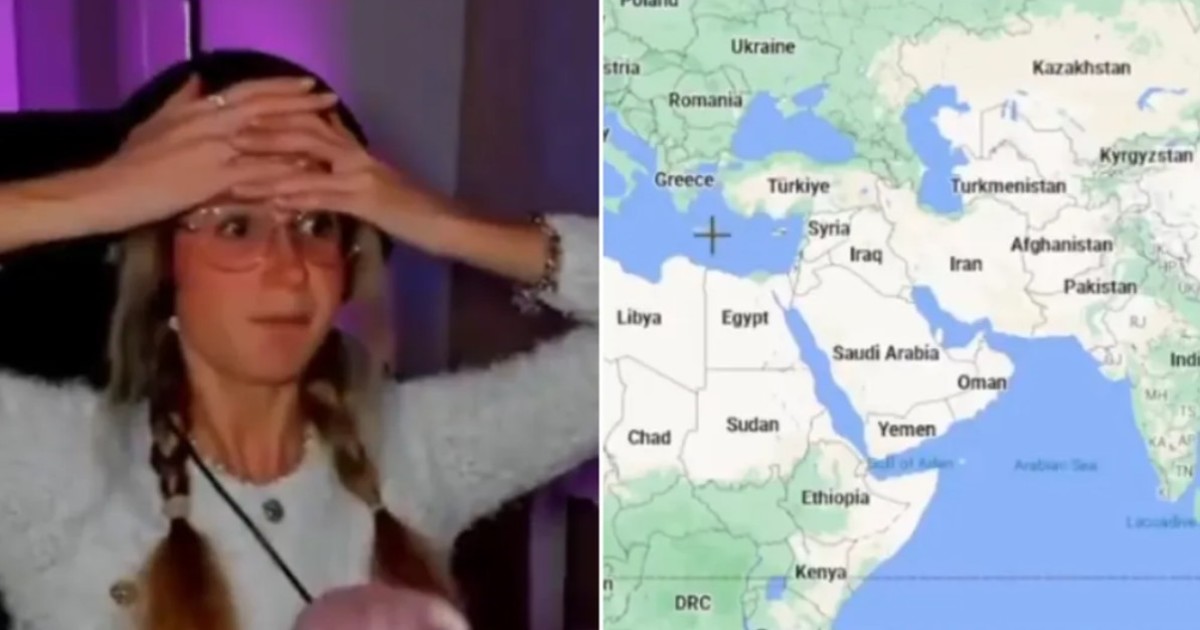 participaba-en-un-juego-de-geografia-y-ubico-a-la-argentina-en-un-lugar-insolito-del-mapa